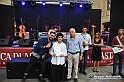 VBS_0543 - La Barbera Incontra 2022